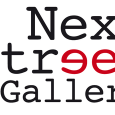 NextStreet Gallery logo