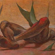 Guillermo Meza