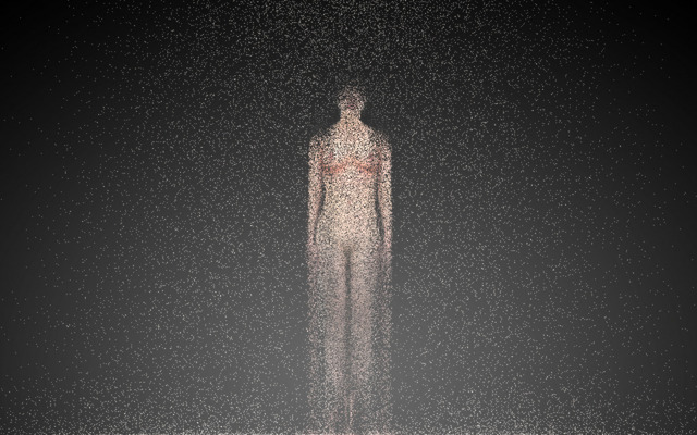 image-zoom