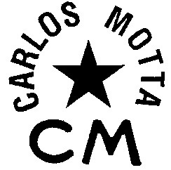 Atelier Carlos Motta logo