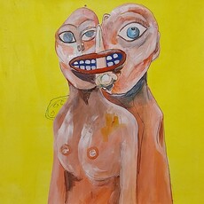 Emily Oberschmied