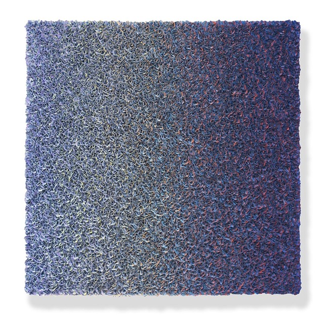 Zhuang Hong Yi, ‘Flowerbed B19-A067’, 2019, Absolute Art Gallery