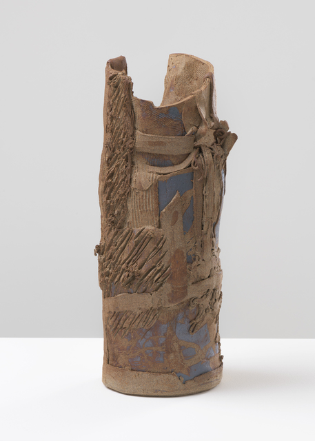 Michael Dopp, ‘Shining Desert_11’, 2018, Roberts Projects