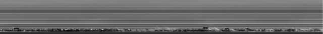 Adam Magyar, ‘Urban Flow #1506 (New York, 2009)’, 2009, Photography, Archival inkjet print, Faur Zsofi Gallery