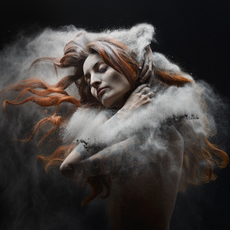 Olivier Valsecchi