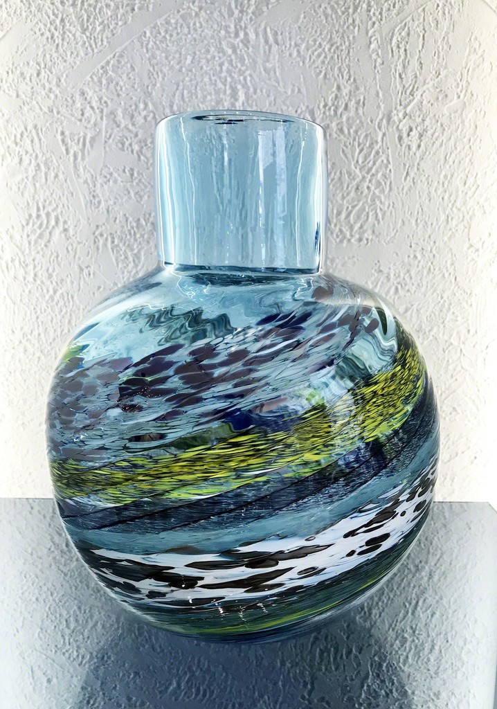 Venessa™, by Amel Chamandy® Designs Venessa™, by Amel Chamandy® Designs