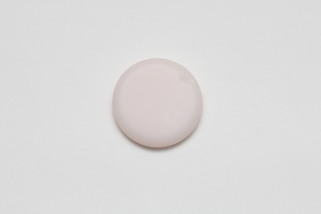 Lin Cheung, ‘Delayed Reactions - Flawed’, 2018, Gallery S O