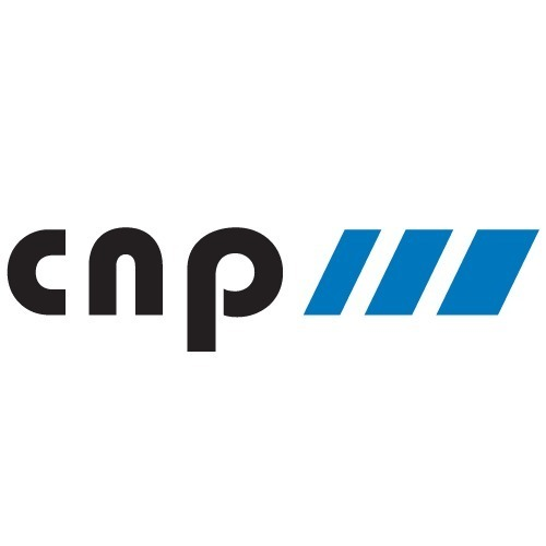 c.nichols project logo