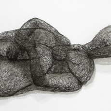 Sophie Ryder