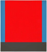 Red Cell
