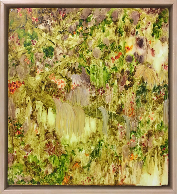Lesley Vance, ‘Untitled’, 2004, John Wolf Art Advisory & Brokerage