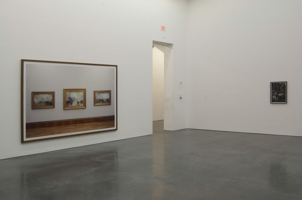 © 2015 Andreas Gursky / Artists Rights Society (ARS), New York / VG Bild-Kunst, Bonn © 2015 Andreas Gursky / Artists Rights Society (ARS), New York / VG Bild-Kunst, Bonn