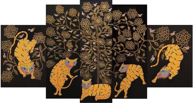 Japani Shyam