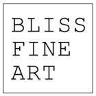 Bliss Fine Art logo