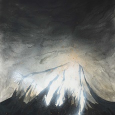 Chi Ho Yeung