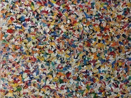 Jean-Marie Haessle, ‘Nostalgie IV’, 2015, Wada Garou Tokyo