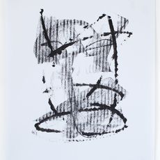 Brendan Getz