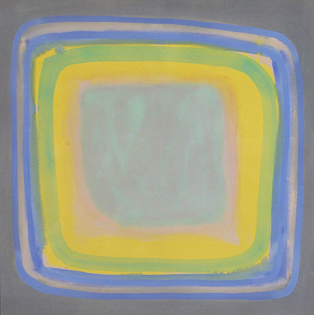 William Perehudoff, ‘AC-87-114’, 1987, Han Art