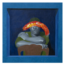 Chinedu Chidebe