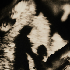 Andrej Lamut