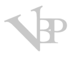 Virginie Barrou Planquart logo