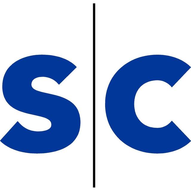 Semjon Contemporary logo