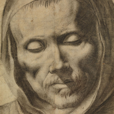 Francisco de Zurbarán