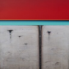 Josh Windram