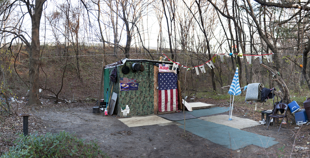 Ben Marcin, ‘Baltimore, MD’, 2011, C. Grimaldis Gallery