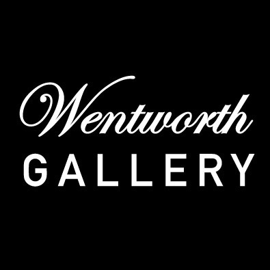 Wentworth Galleries logo
