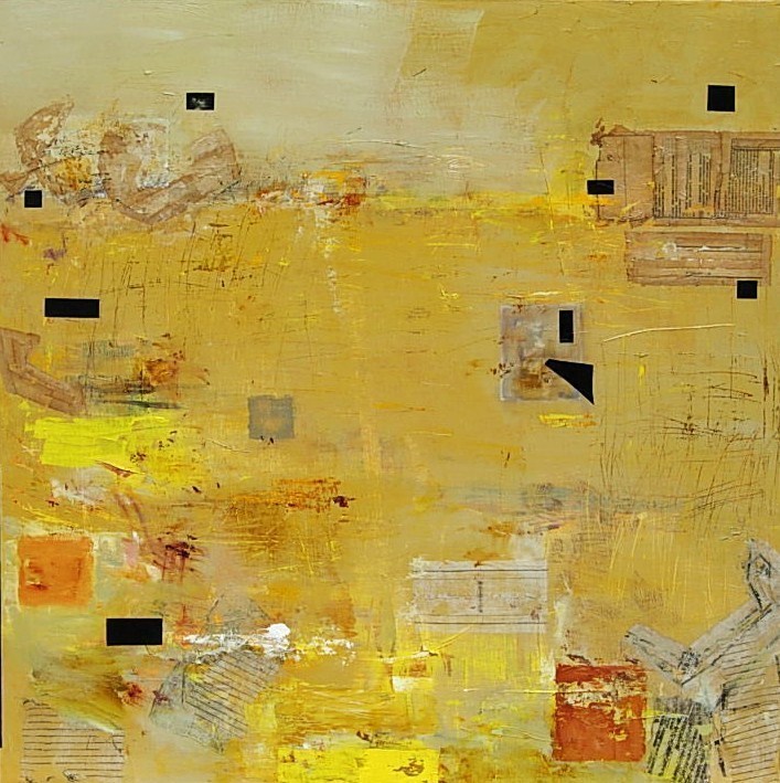 Beth Donahue American Zen West Branch Gallery Artsy