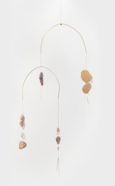 Christina Watka, ‘Lightness of Joy No. 24’, 2019, Uprise Art
