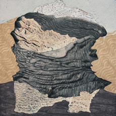 Miriam Stern