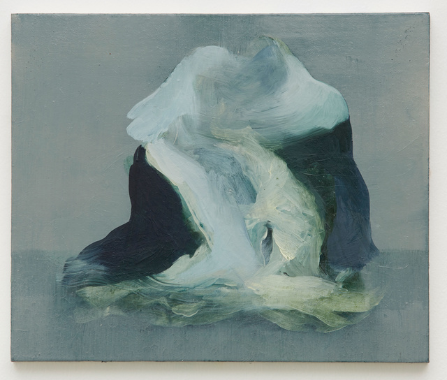 Lara Viana, ‘Untitled (Series 1)’, 2015, i8 Gallery