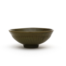 Kohei Nakamura