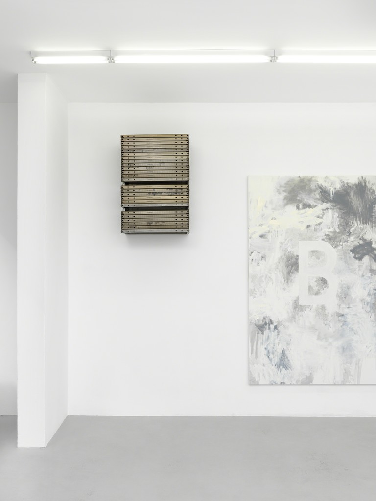 image ©Annik Wetter Photographie image ©Annik Wetter Photographie