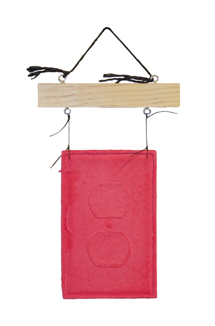 B. Wurtz, ‘Untitled (7944)’, 2015, Dieu Donné