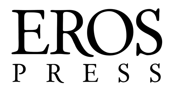 Eros Journal logo