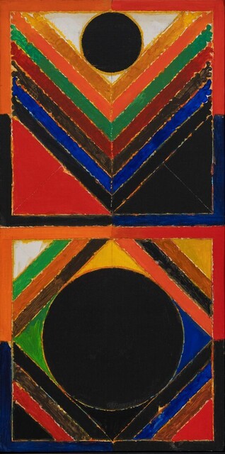 image-zoom