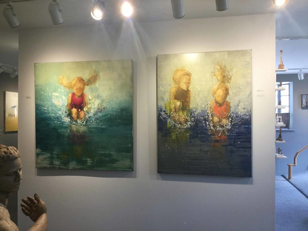 Rebecca Kinkead Rebecca Kinkead