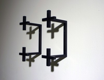 Harold Ancart, ‘Jurassic Technology’, 2009, LMAKgallery