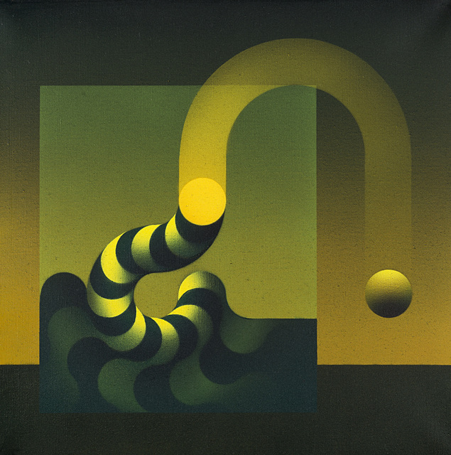 barrière parc modulable