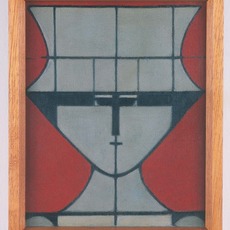 Milton Dacosta