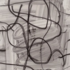 Christopher Wool