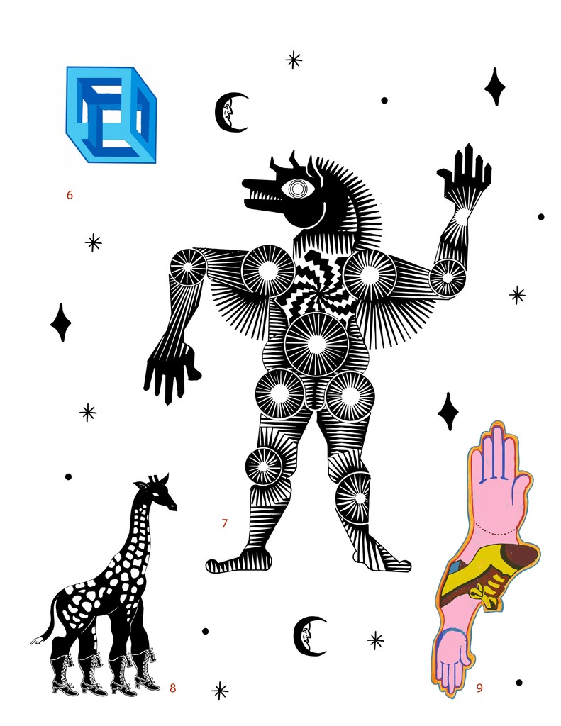 Tattoo Flash Catalog - Page 2 of 14 Tattoo Flash Catalog - Page 2 of 14