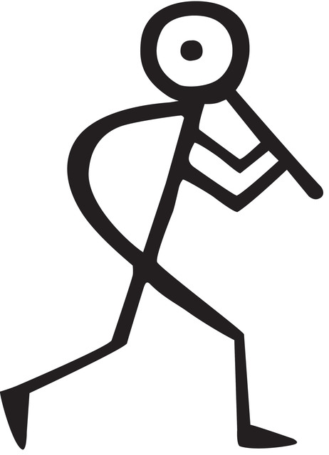 Galerie Transit logo