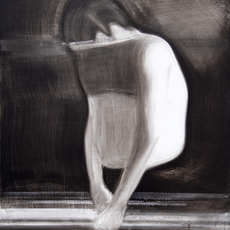 Stefan serneels, Shame (2800)