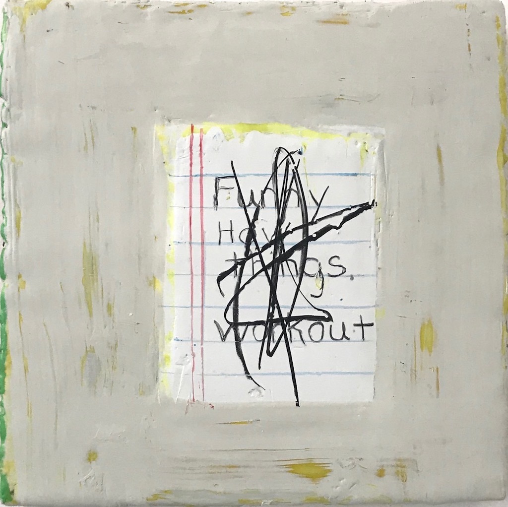 Www Artsy Net Artwork James Nares Wave And Particle 2 D32dm0rphc51dk Cloudfront Net Gd5p6y6aeh5goe7bws3waq Larger Jpg Wave Particle 2 Wave Particle 2 Is A Work Of Art Created By James Nares In 21 Www Artsy Net