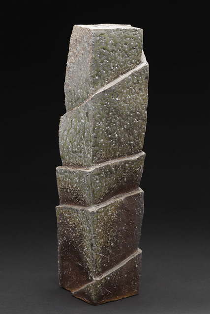 Tim Rowan, ‘Untitled’, 2015, Cavin Morris Gallery