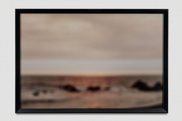 Catherine Opie, ‘Untitled #16’, 2017, Regen Projects